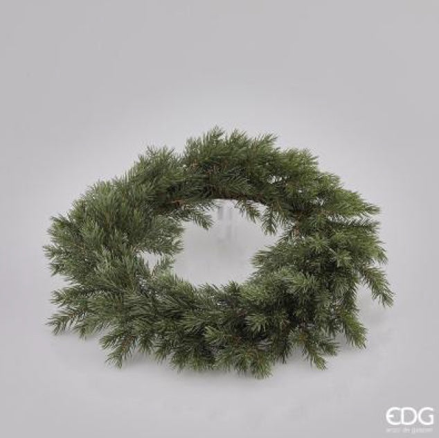 879ad416-a01b-4b77-a7b4-276097e98814