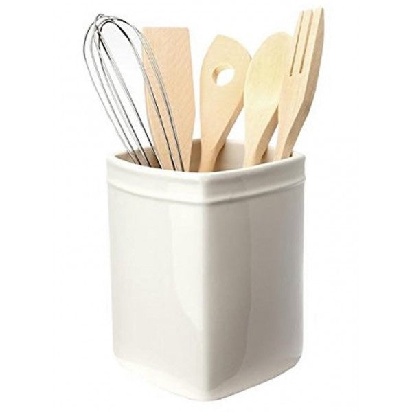 87d38952-6b0d-4d56-aeda-5dfaaa605ab8