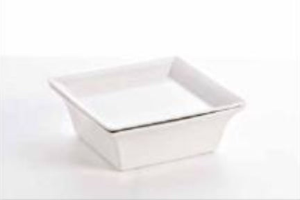 87ddb174-1025-4229-a3bf-b67aa7541579