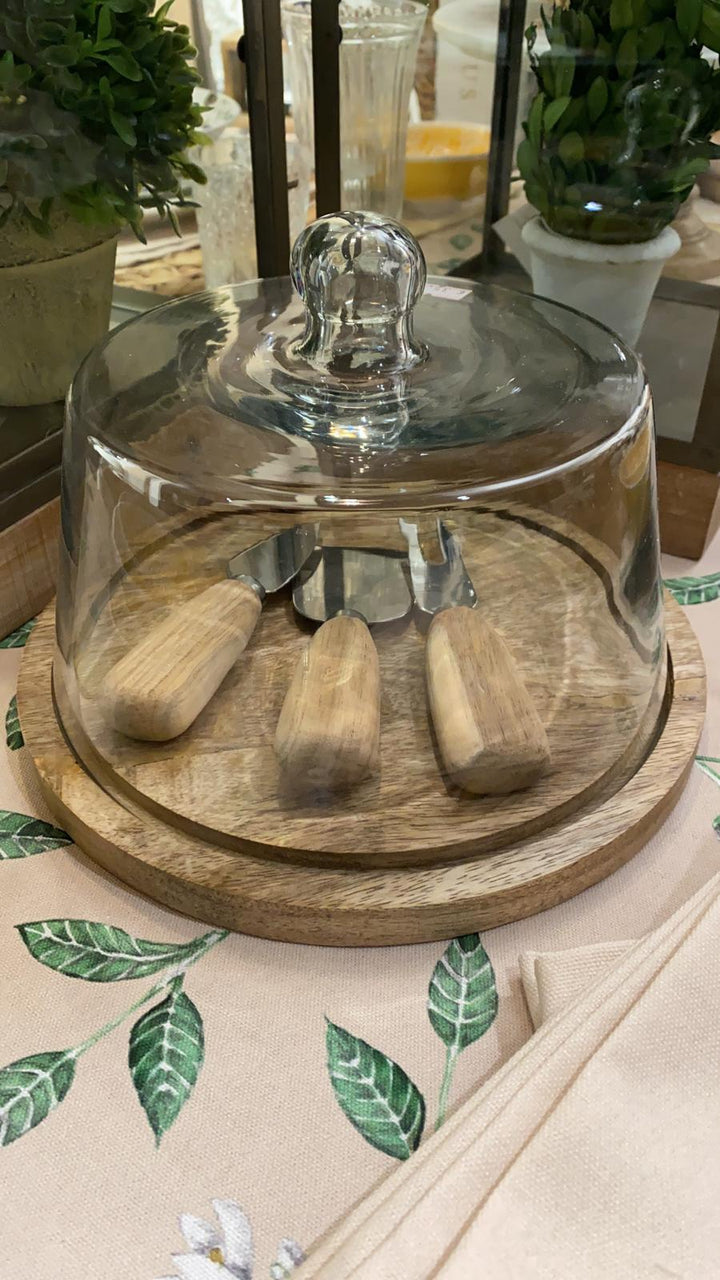 87e67ebc-1670-407e-b977-ac740b1ee05a