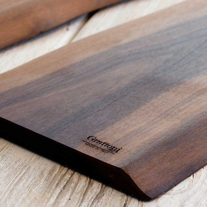 880d48d2-834e-4c7f-8328-12091cc1a4e1