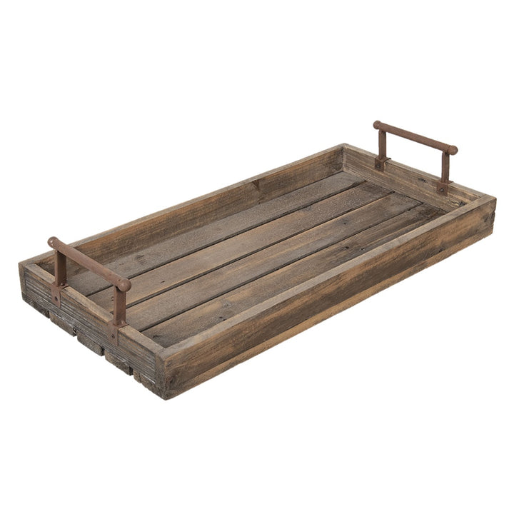 883757db-37bf-497a-a231-848e21ea13aa