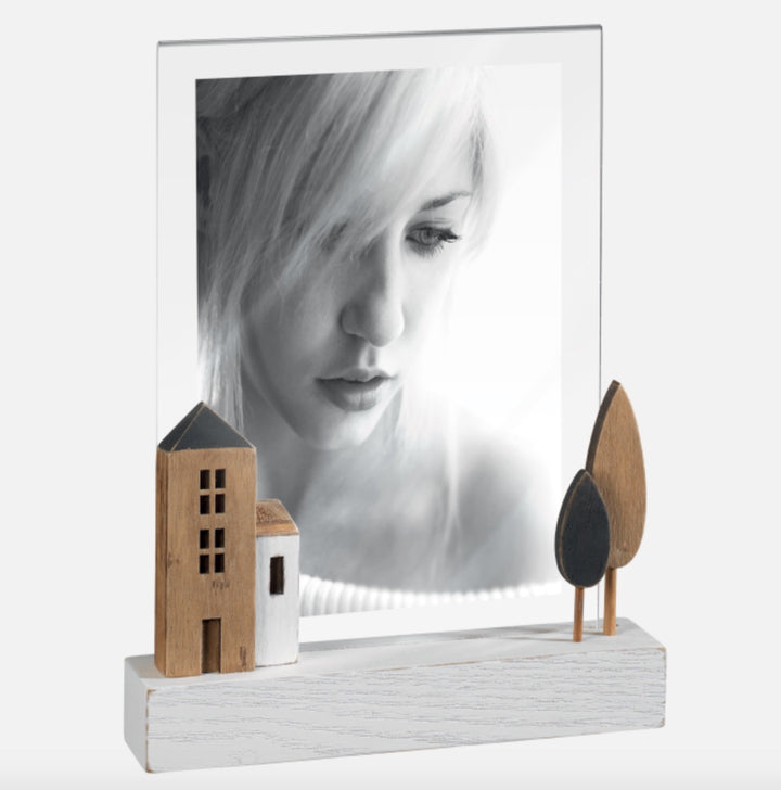 886270bd-722c-4d91-8db8-3418ea62eb2e