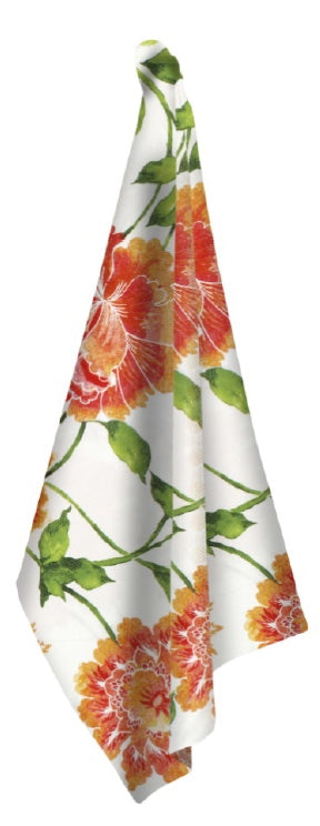 8865355d-295b-4d63-95c8-02294c0a7790