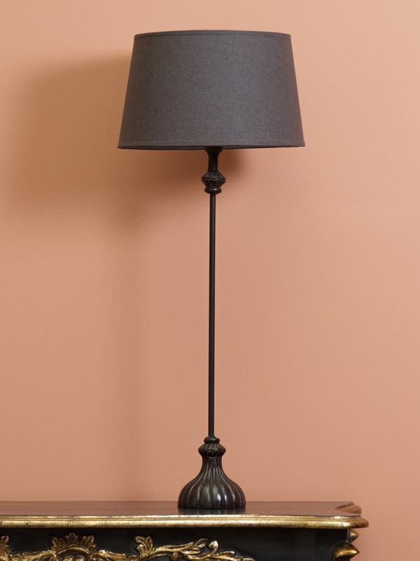 887f1499-8835-4e68-9047-3ad69b4c01ee