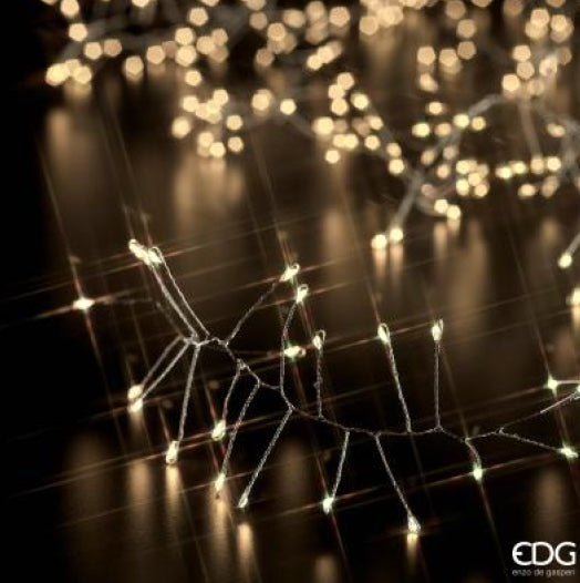 8892bae3-3391-4dda-b149-25dde3543d48