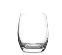 889345ce-08b2-47d5-94bc-1d3111617d62