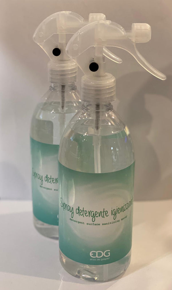 88db5ddd-df64-45f8-9a38-af43b81dd988