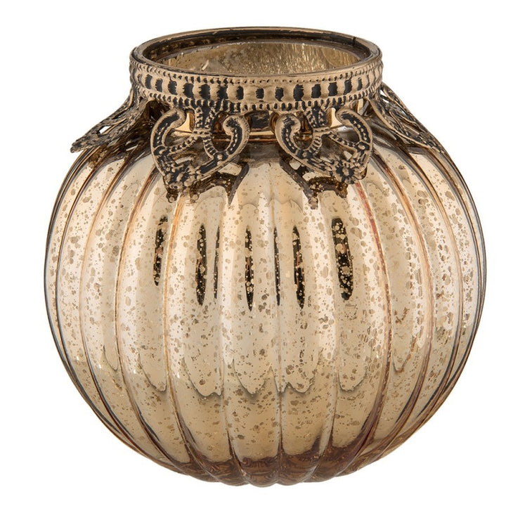 8904b08a-11aa-4846-9493-2e0ca74bb38f