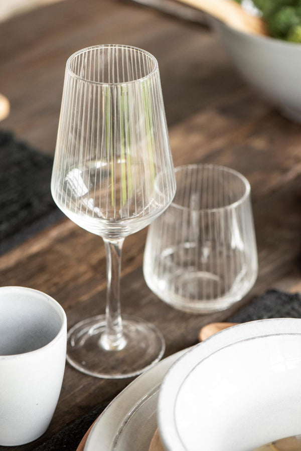 89056539-c38f-40d9-8fc1-8ca5a4120942