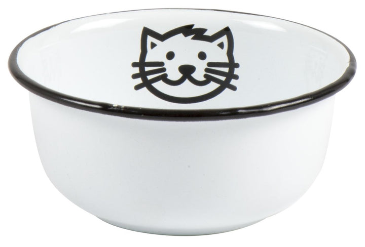 893bc64f-d897-4884-8d71-11bdbcff4d44