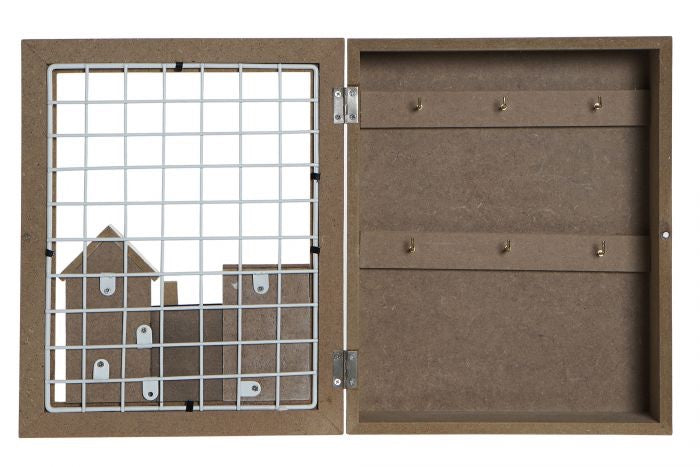 8952be49-db92-4489-ad80-4761d60a239b