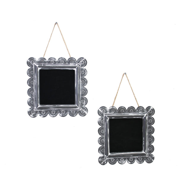 895640e5-237c-43fb-8e1e-1187fd44e0ea