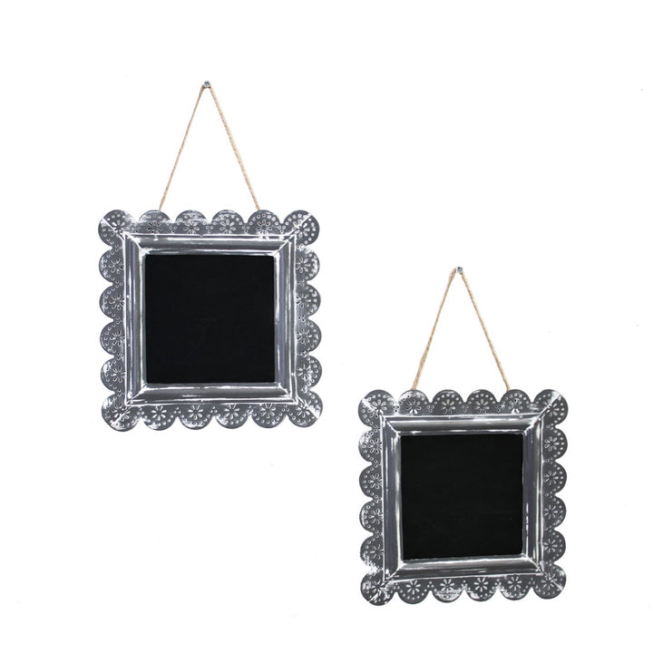 895640e5-237c-43fb-8e1e-1187fd44e0ea