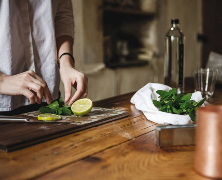 89767d99-35b7-49bf-8483-ce895b9a3376