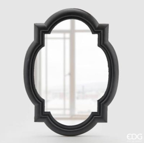 89784a99-0eb1-4cf7-87b1-ba9d6c7c4962