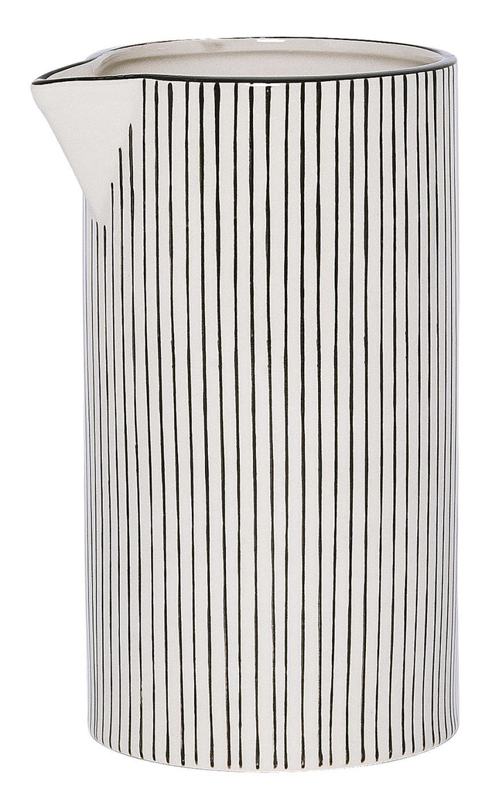 89b6638d-6068-4892-acd5-5c5a7c2ae3d4