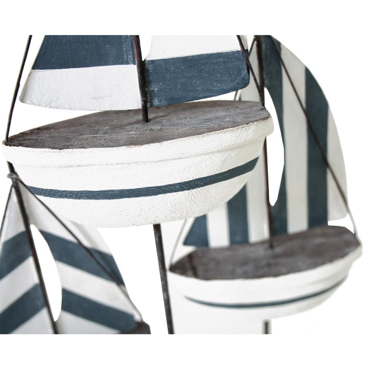 89c2e4eb-9d0d-4869-a21f-4a1f299ae983