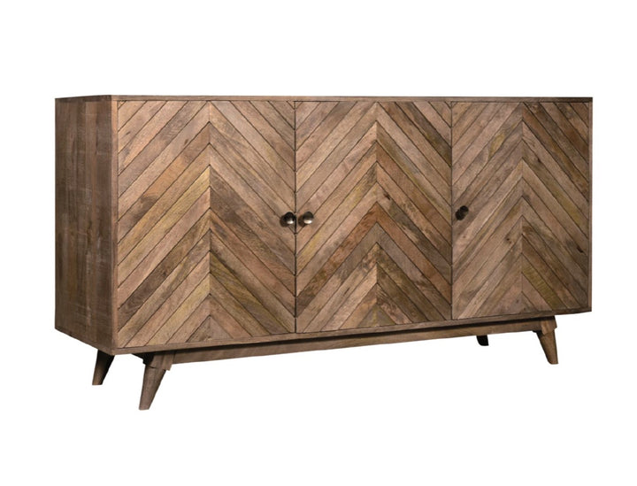 8a0d56d4-b17b-4425-8f6a-850f26240cad