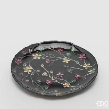 8a272427-d72b-4465-8f95-2463f51970b4