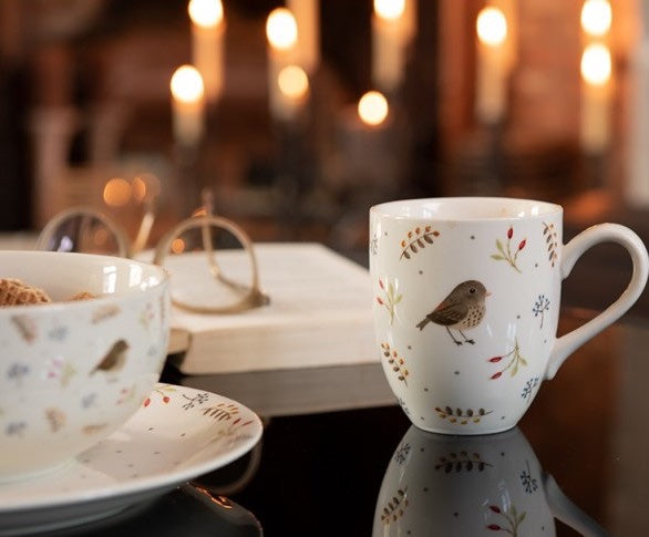 8a7cc73d-4be6-47bc-9374-811b760eaa98