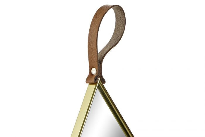 8ab7b163-c4a2-4e38-9ddc-b4ed201918d0