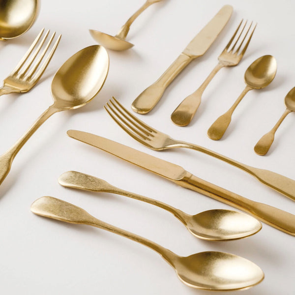 8aca4e90-6493-4c2e-9f69-3967f23d53ab