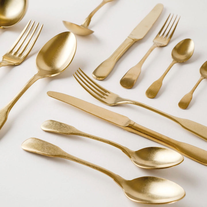 8aca4e90-6493-4c2e-9f69-3967f23d53ab