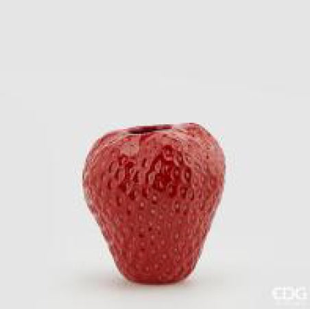 8ad2a61f-aa6a-4a27-ba57-51e1fd754b40