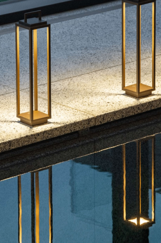 8af19a85-e281-48ab-8b1a-3e9a30500a0b