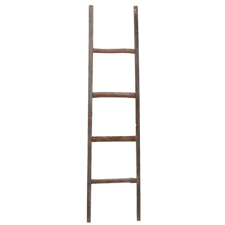 8af30301-73b5-497f-89a0-eb96b86df427