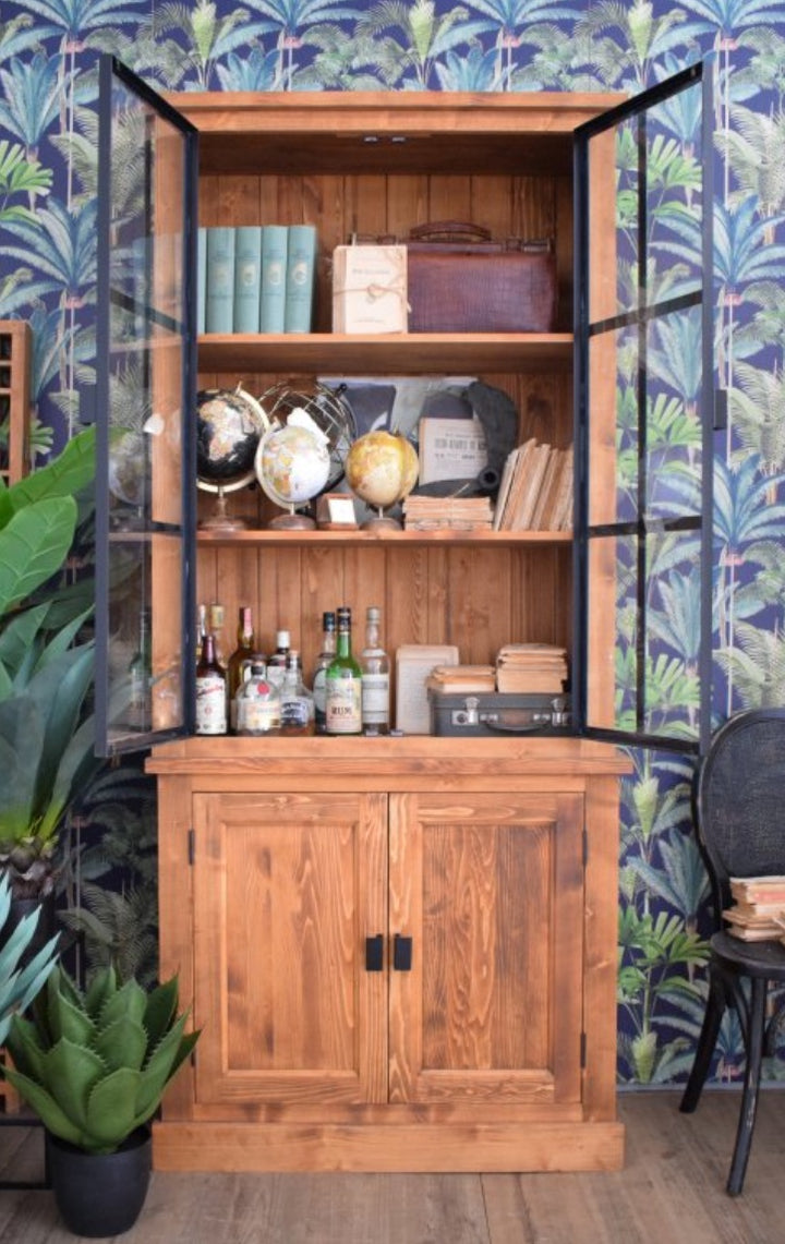 8b74041b-4cc1-40dc-a558-2410fe7e912b