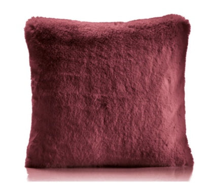 8ba24f52-2ecc-4bd1-8f2c-e75eecb77962