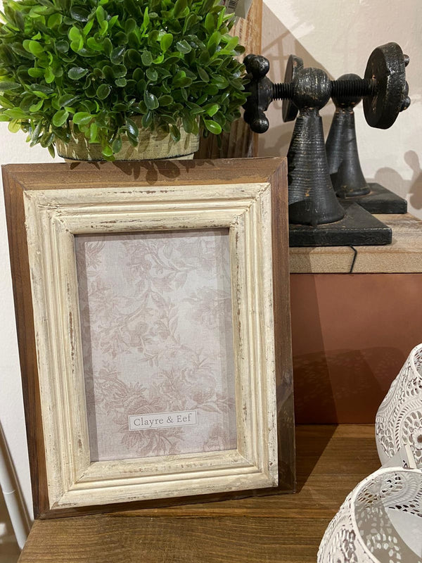 8bddd753-d55c-4479-ab9f-364f1a42cae5