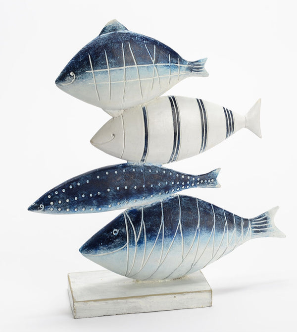 8be1b097-d87b-4fad-b168-917a37c9e4a3