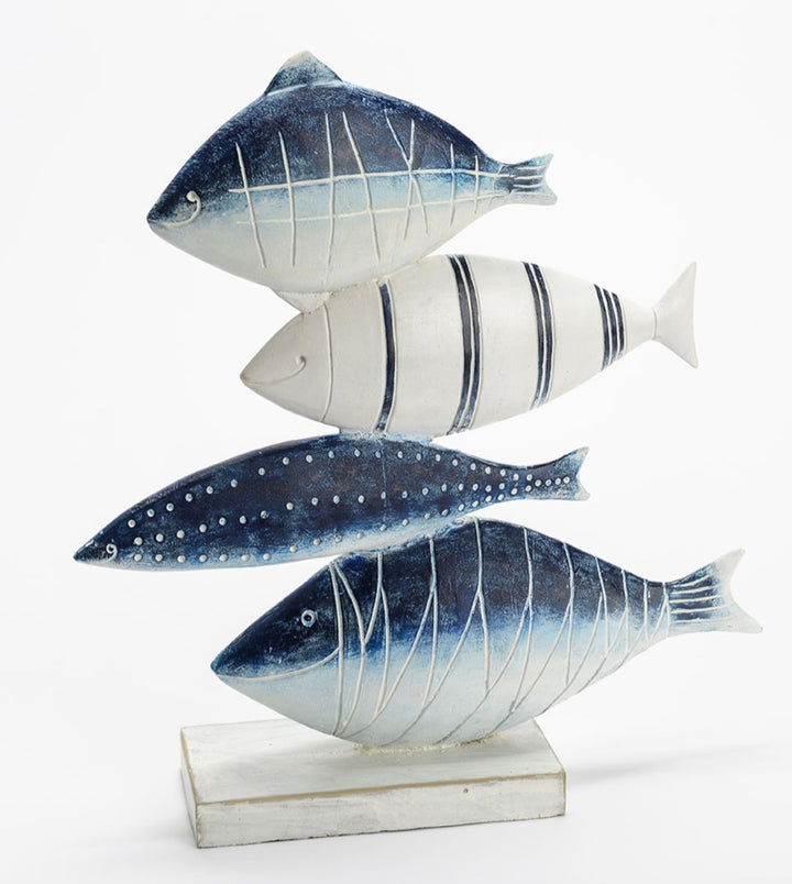 8be1b097-d87b-4fad-b168-917a37c9e4a3