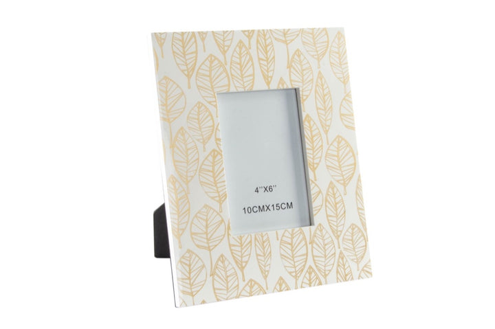 8bec1a71-aae6-439f-b74e-8a6a36c3c9f4