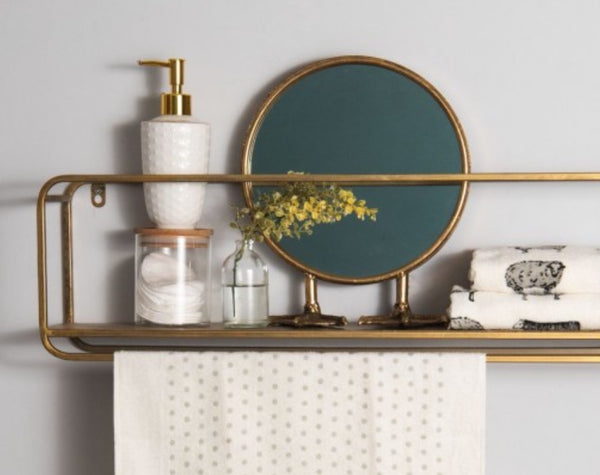 8bf22e10-55b6-4fe9-a8d9-ee3c8bb4b07d