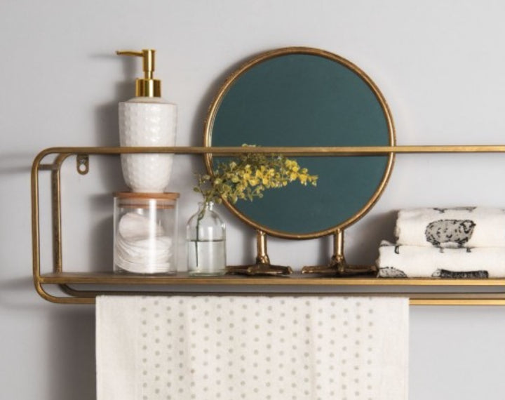 8bf22e10-55b6-4fe9-a8d9-ee3c8bb4b07d