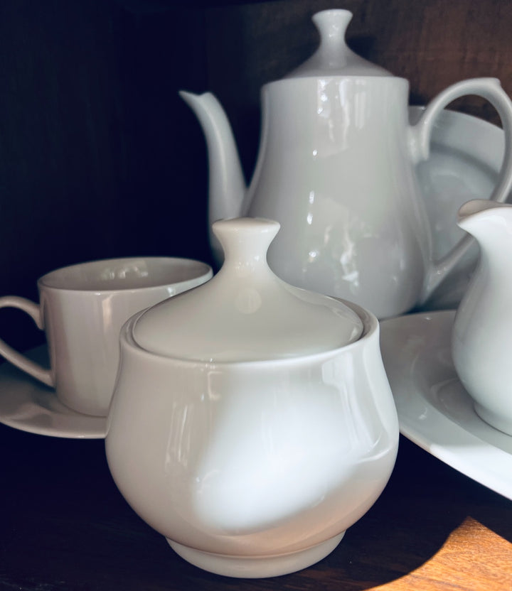 8c0956dd-5127-41b9-9231-e1e54cb842f0