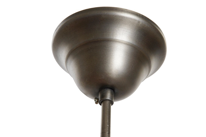 8c0ac14a-de82-4859-b81d-a89a385ea1ce