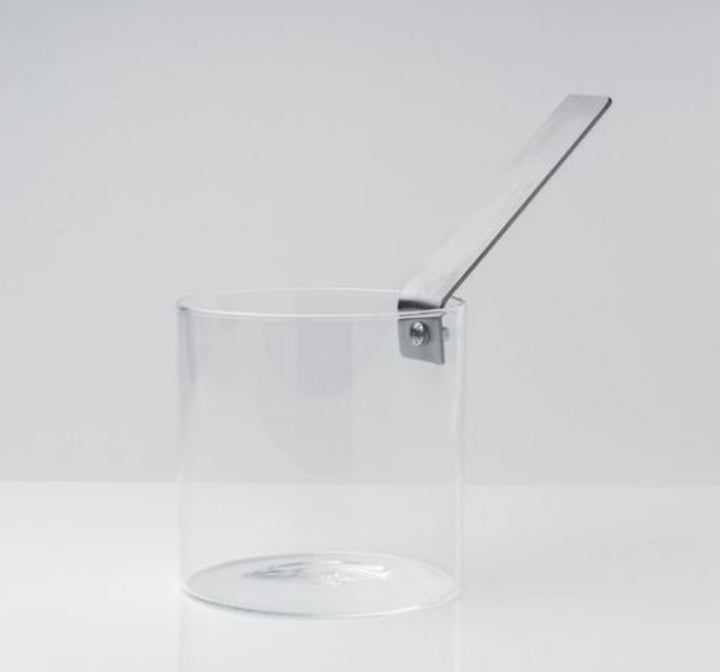 8c298d7b-d683-4e3b-a044-8aa9bacc79a1