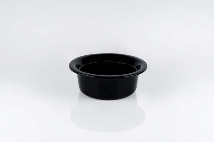 8c3a1781-8275-4147-bd1a-d4e35113e0c4