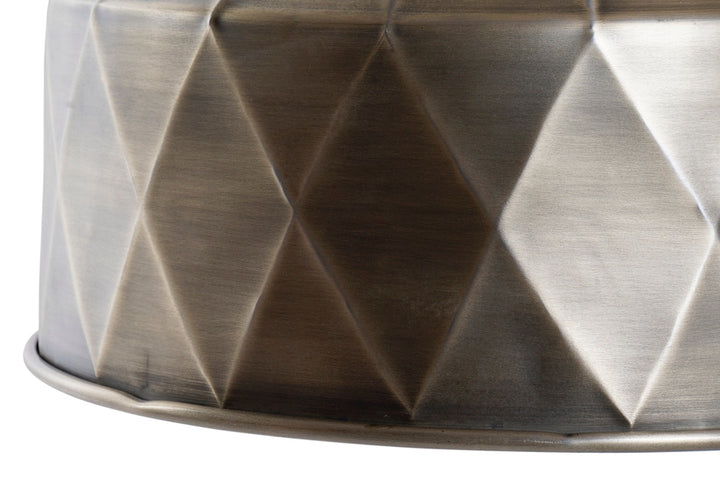 8cc5116c-4906-4989-b2f3-f1e37bf2fe23