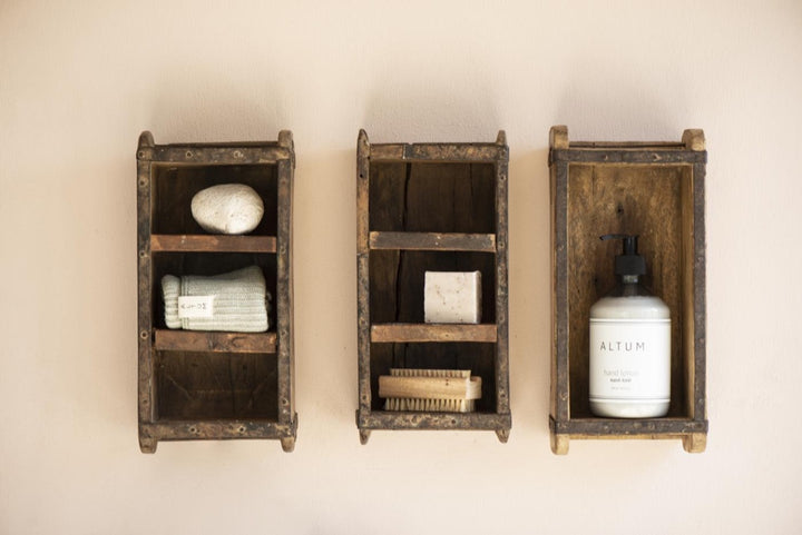 8cd86827-074c-426b-83cf-da822ce35032