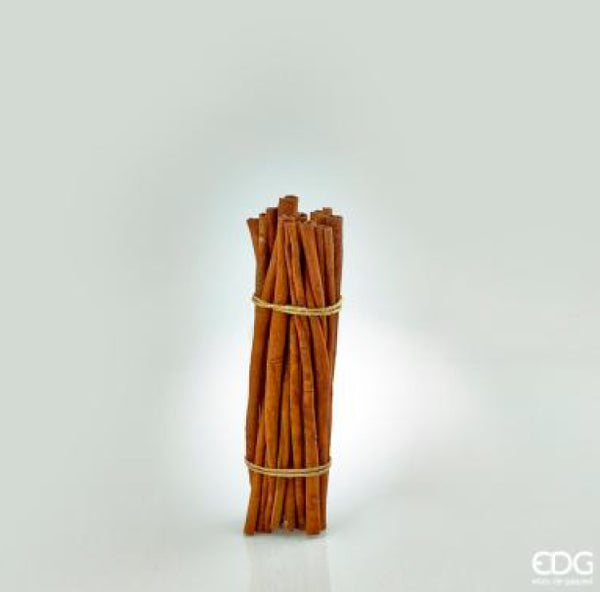 8d35c150-0b8e-4797-9b2d-5259d79a9cce