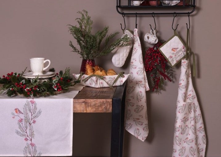 8d4bfe61-e02a-4edf-8c28-be7ff1a2010a