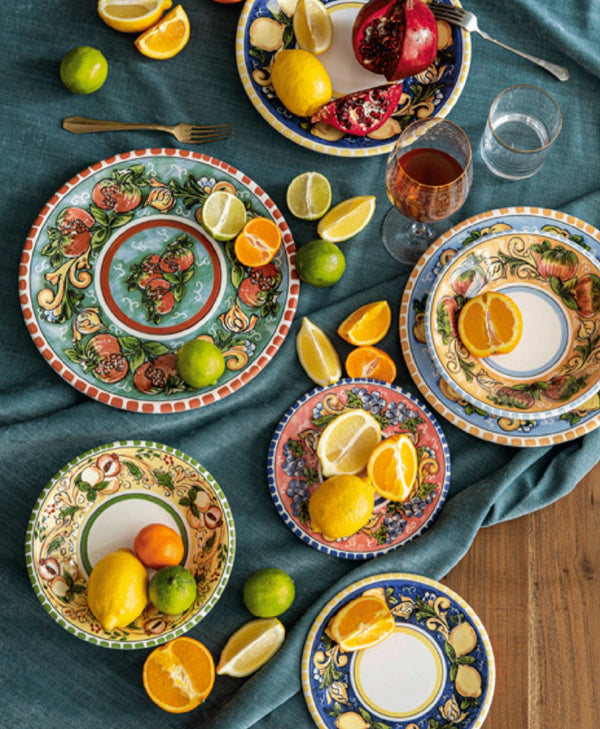 8d5076e2-2c5c-41ab-9c2f-271a2a5120cb