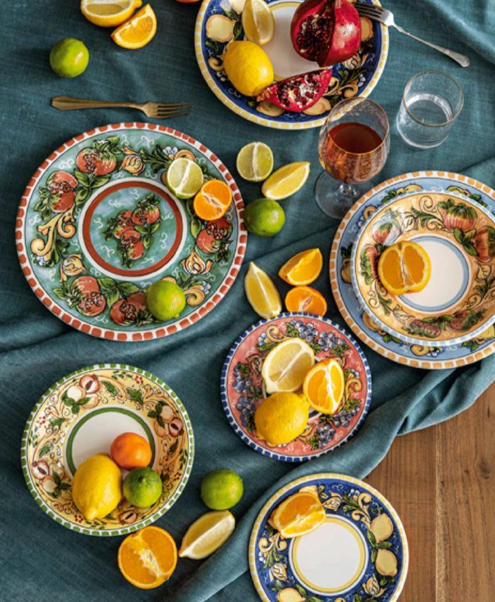 8d5076e2-2c5c-41ab-9c2f-271a2a5120cb