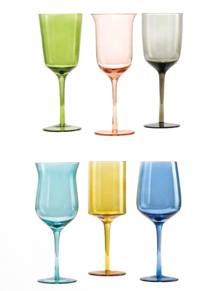 8d6c83c4-4f3a-477d-a6cc-933e63e52524